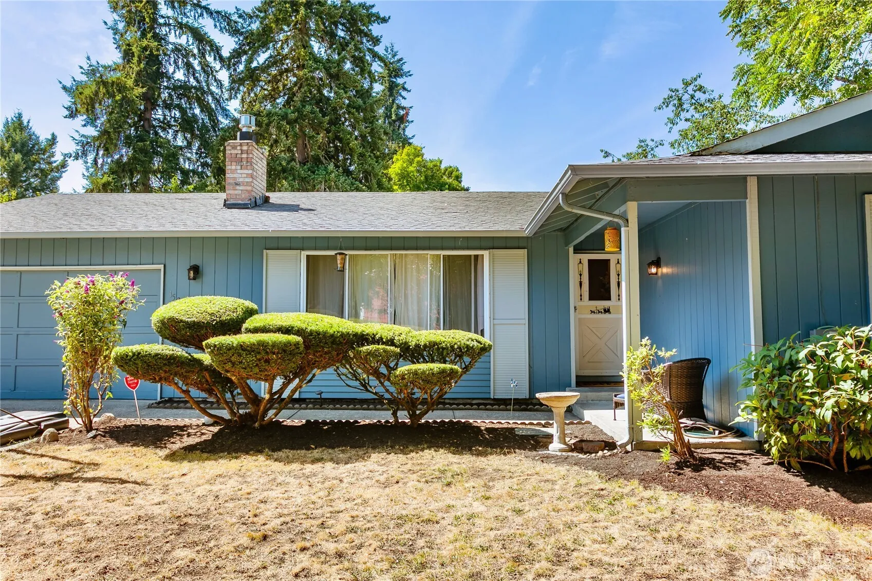 Property photo for 15306 18th Avenue Ct E, Tacoma photo 4