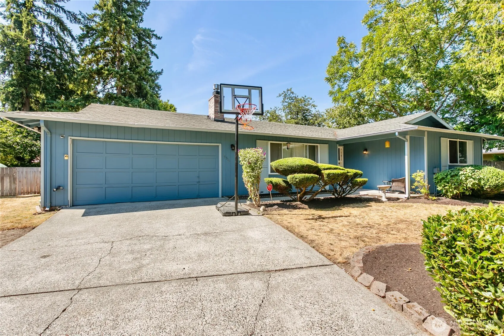 Property photo for 15306 18th Avenue Ct E, Tacoma