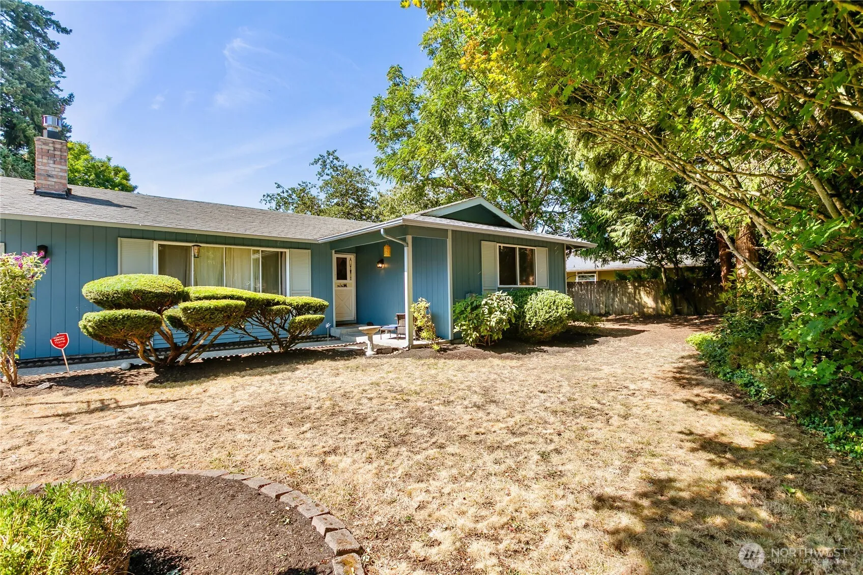 Property photo for 15306 18th Avenue Ct E, Tacoma photo 3