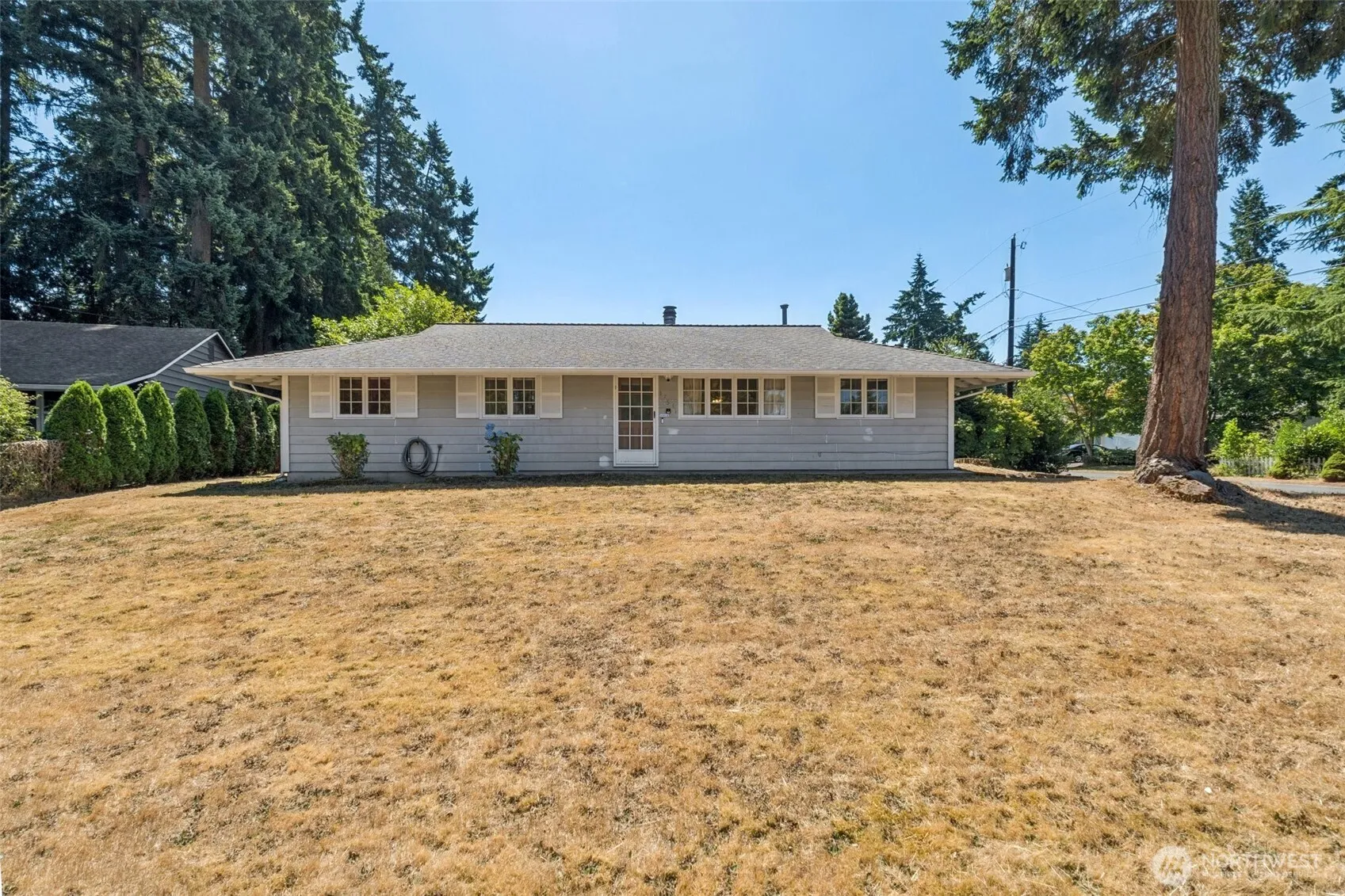 Property photo for 17511 62nd Ave W, Lynnwood