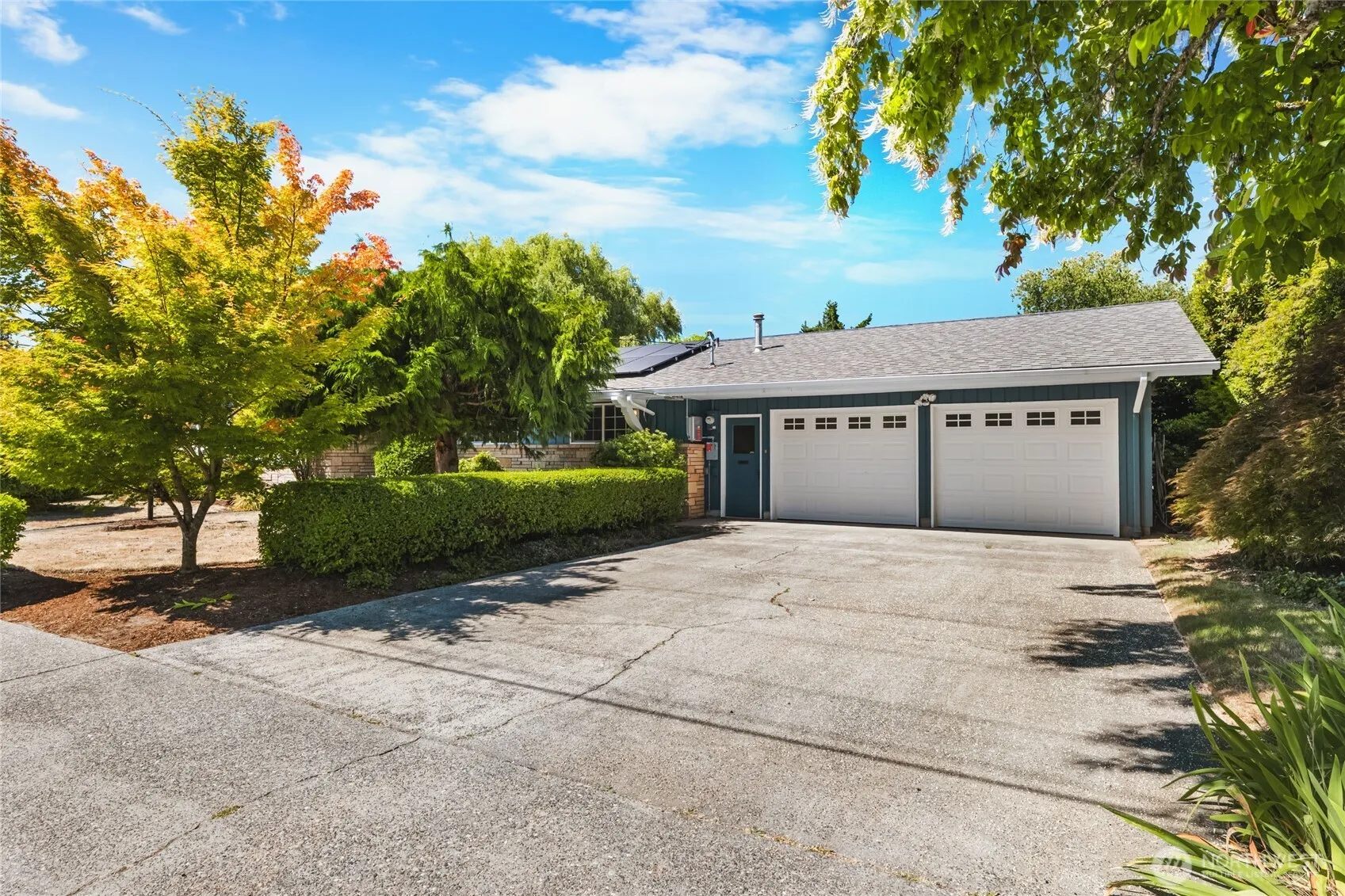 Property photo for 1908 Legion Way Se, Olympia photo 4