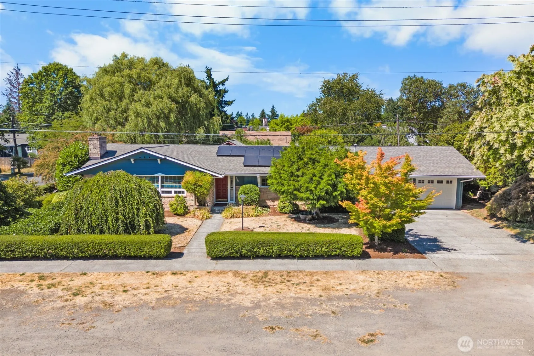 Property photo for 1908 Legion Way Se, Olympia