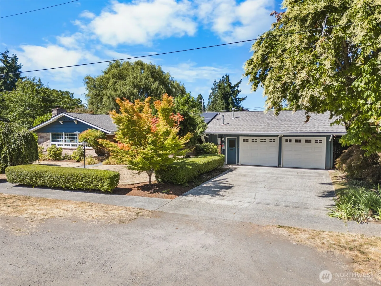 Property photo for 1908 Legion Way Se, Olympia photo 3