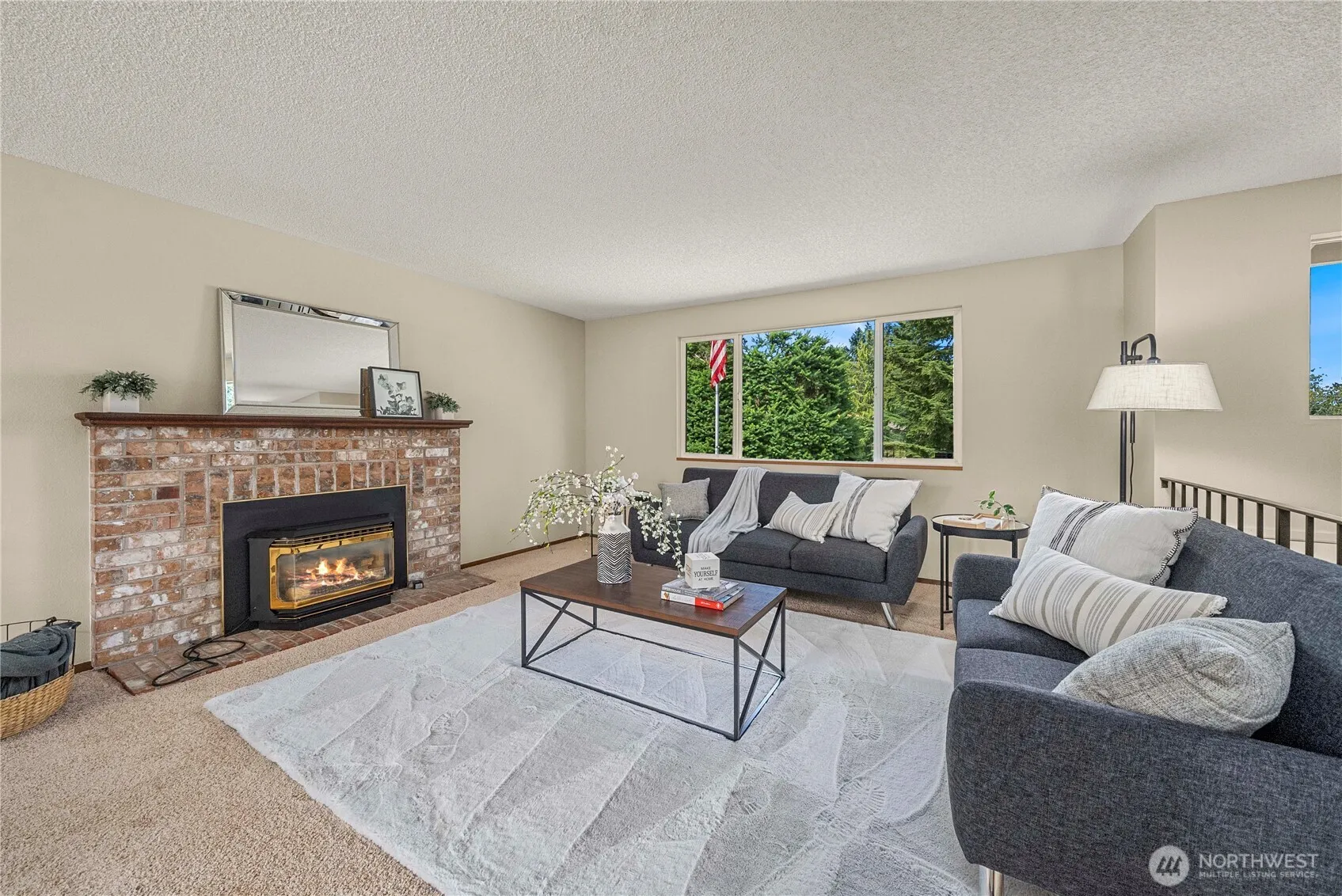 Property photo for 13013 Se 247th Place, Kent photo 5