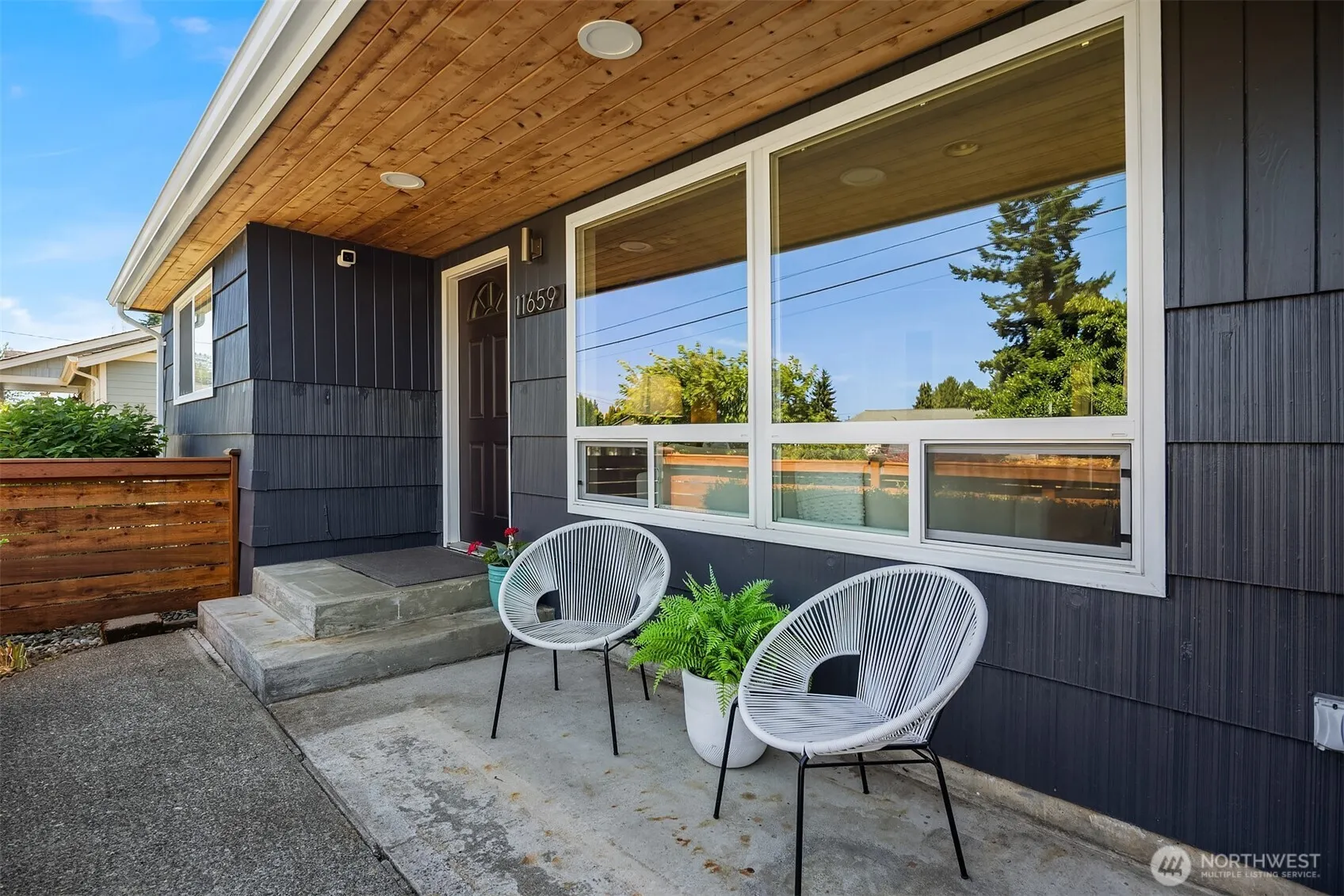 Property photo for 11659 Se 163rd Street, Renton photo 5
