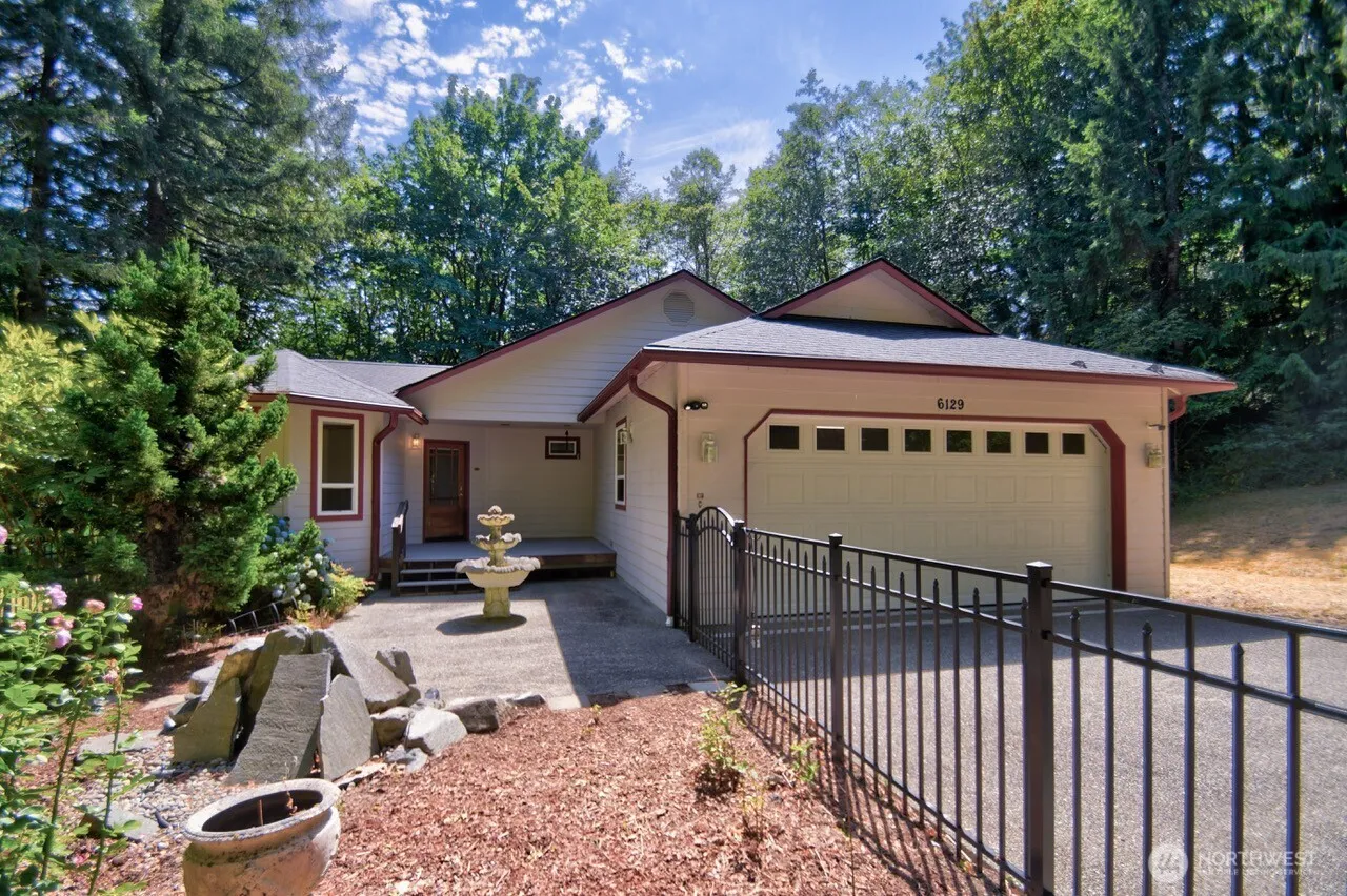 Property photo for 6129 Northill Drive Sw, Olympia photo 3