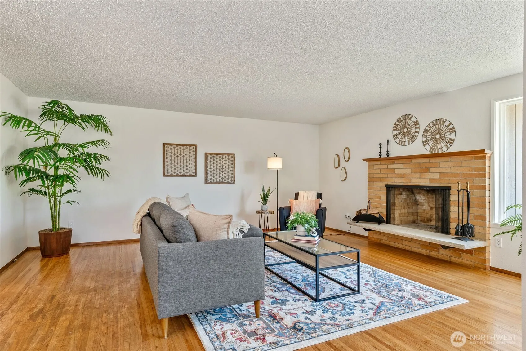 Property photo for 1176 Nw Selbo Road, Bremerton photo 5