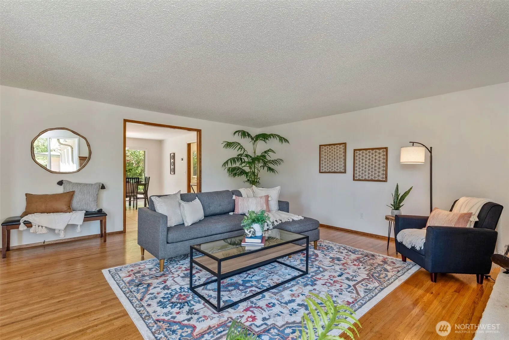 Property photo for 1176 Nw Selbo Road, Bremerton photo 3