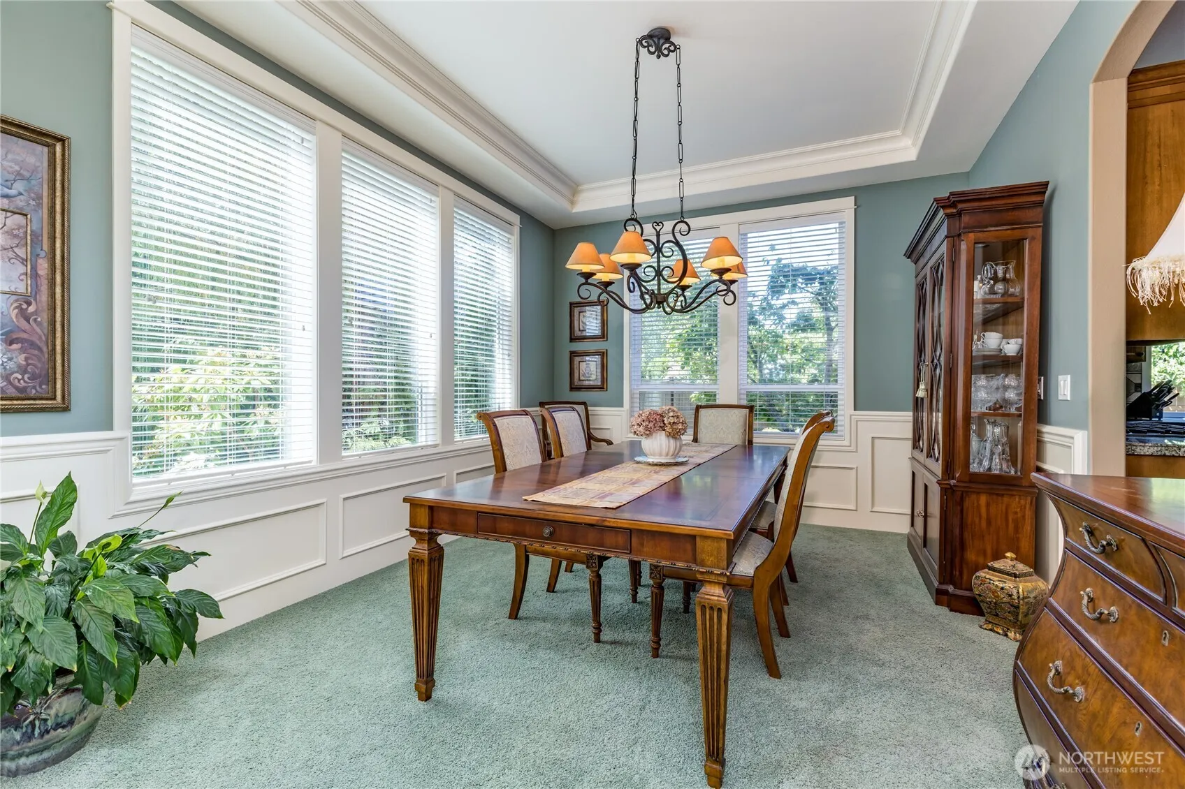 Property photo for 1711 66th Street Se, Auburn photo 5
