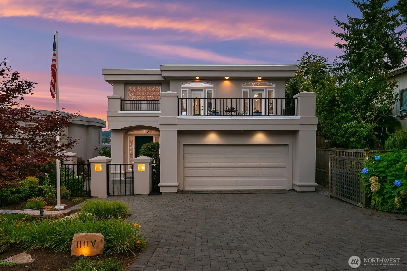 Property photo for 225 8th Avenue, Kirkland