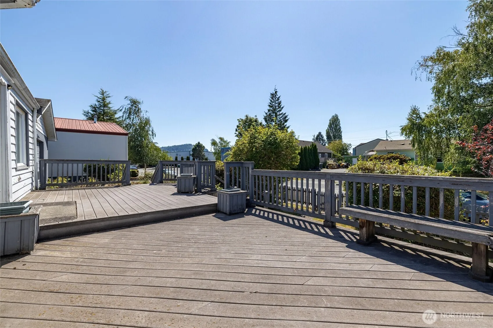 Property photo for 2136 Iron Street, Bellingham photo 3