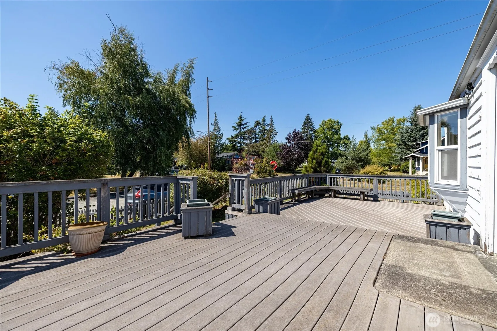 Property photo for 2136 Iron Street, Bellingham photo 4