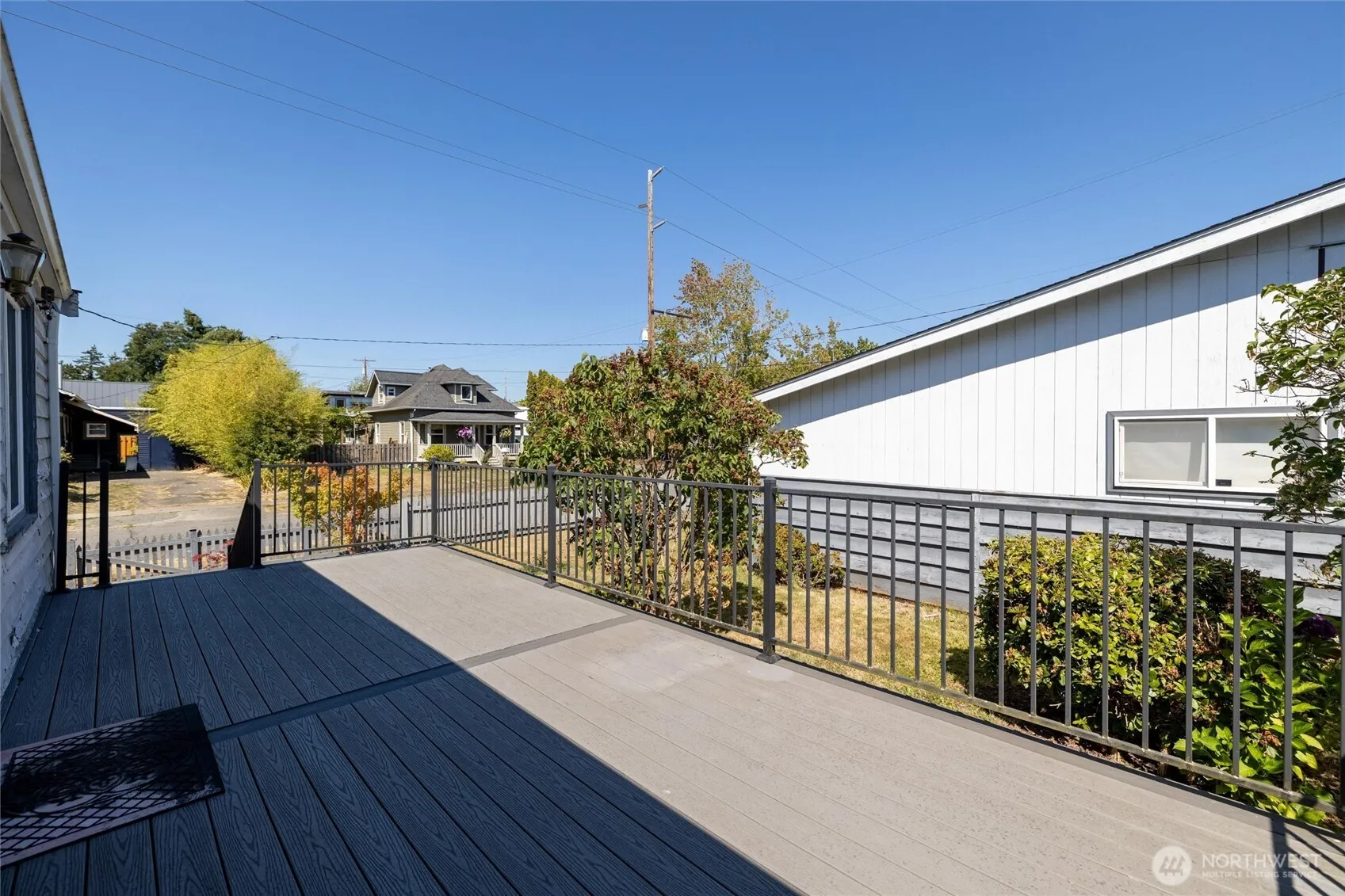 Property photo for 2136 Iron Street, Bellingham photo 5