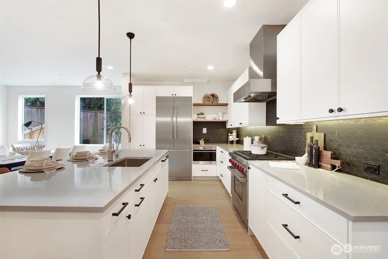 Property photo for 505 2nd Avenue #a, Kirkland photo 3