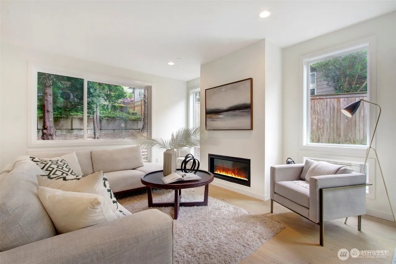 Property photo for 505 2nd Avenue #a, Kirkland photo 5