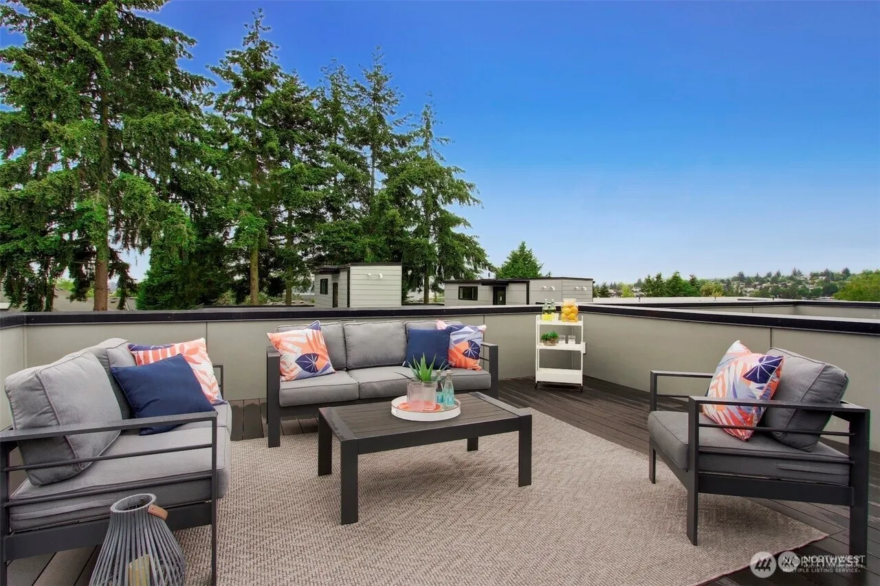 Property photo for 505 2nd Avenue #a, Kirkland photo 2