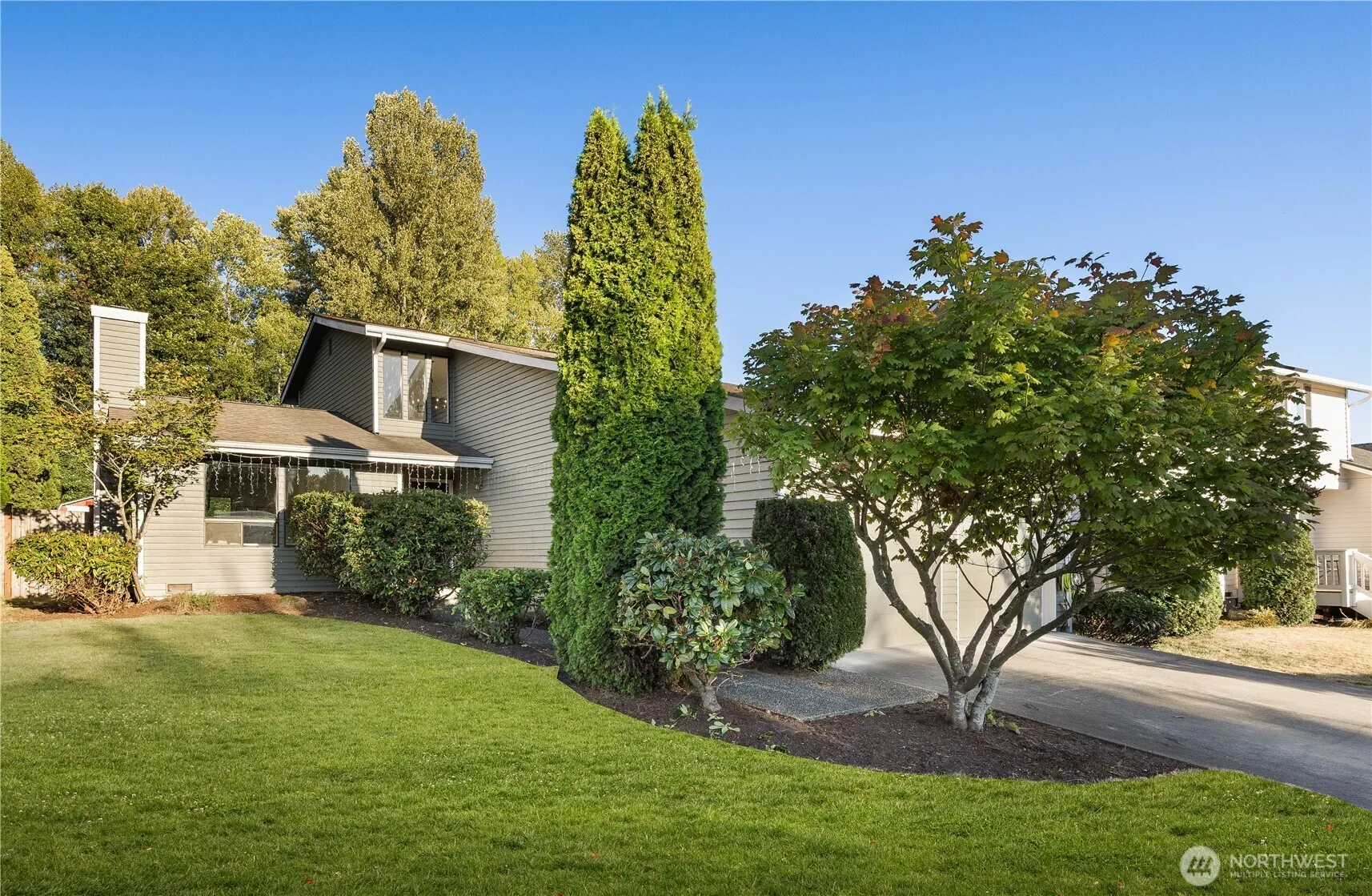 Property photo for 23405 12th Place W, Bothell