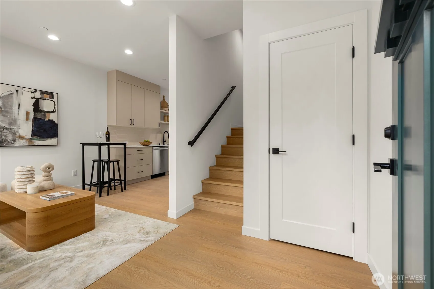 Property photo for 1527 N 39th Street, Seattle photo 5