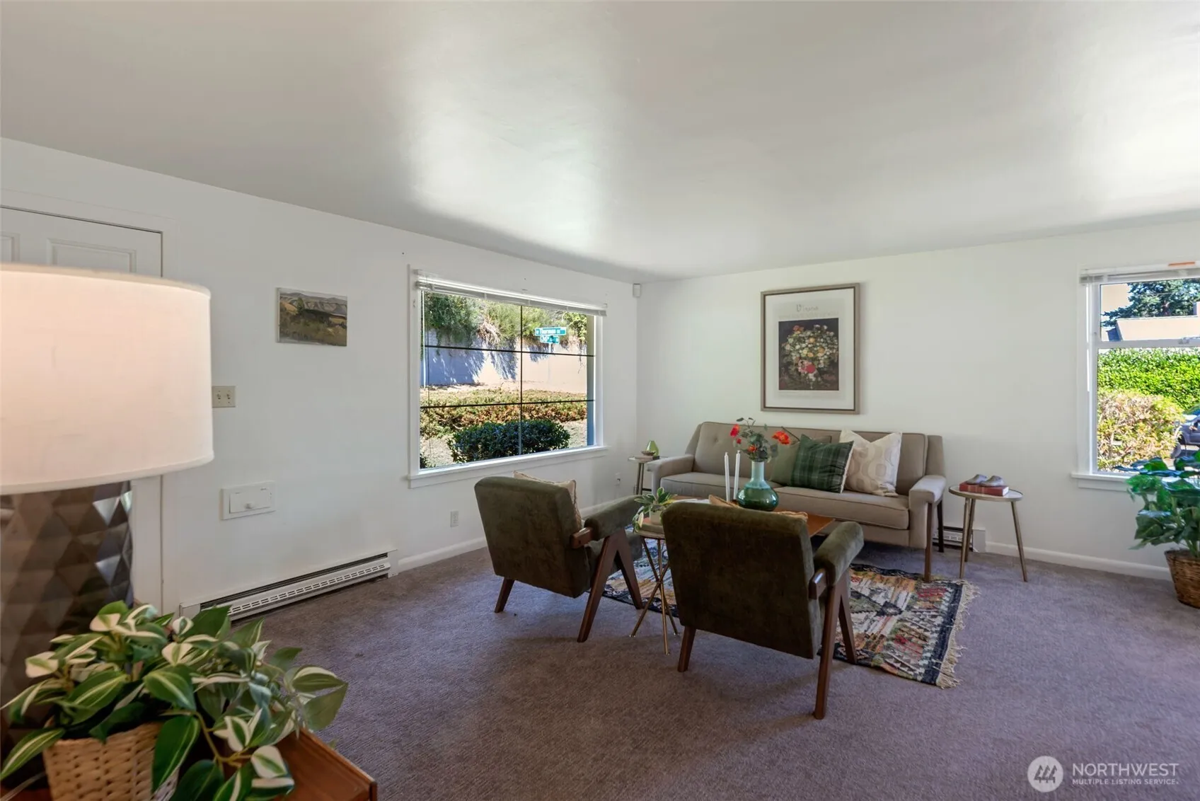 Property photo for 3854 36th Avenue W, Seattle photo 5