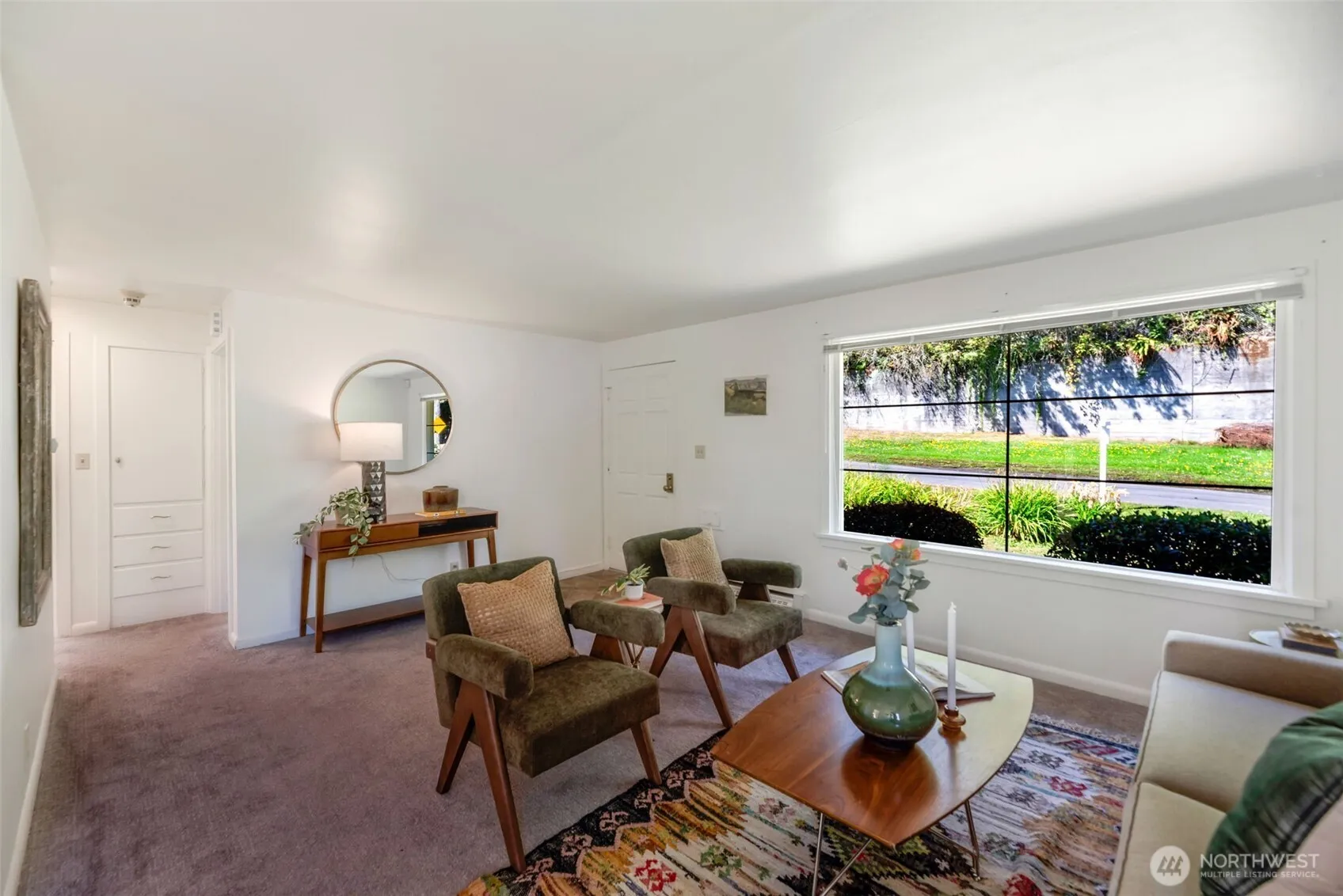 Property photo for 3854 36th Avenue W, Seattle photo 4