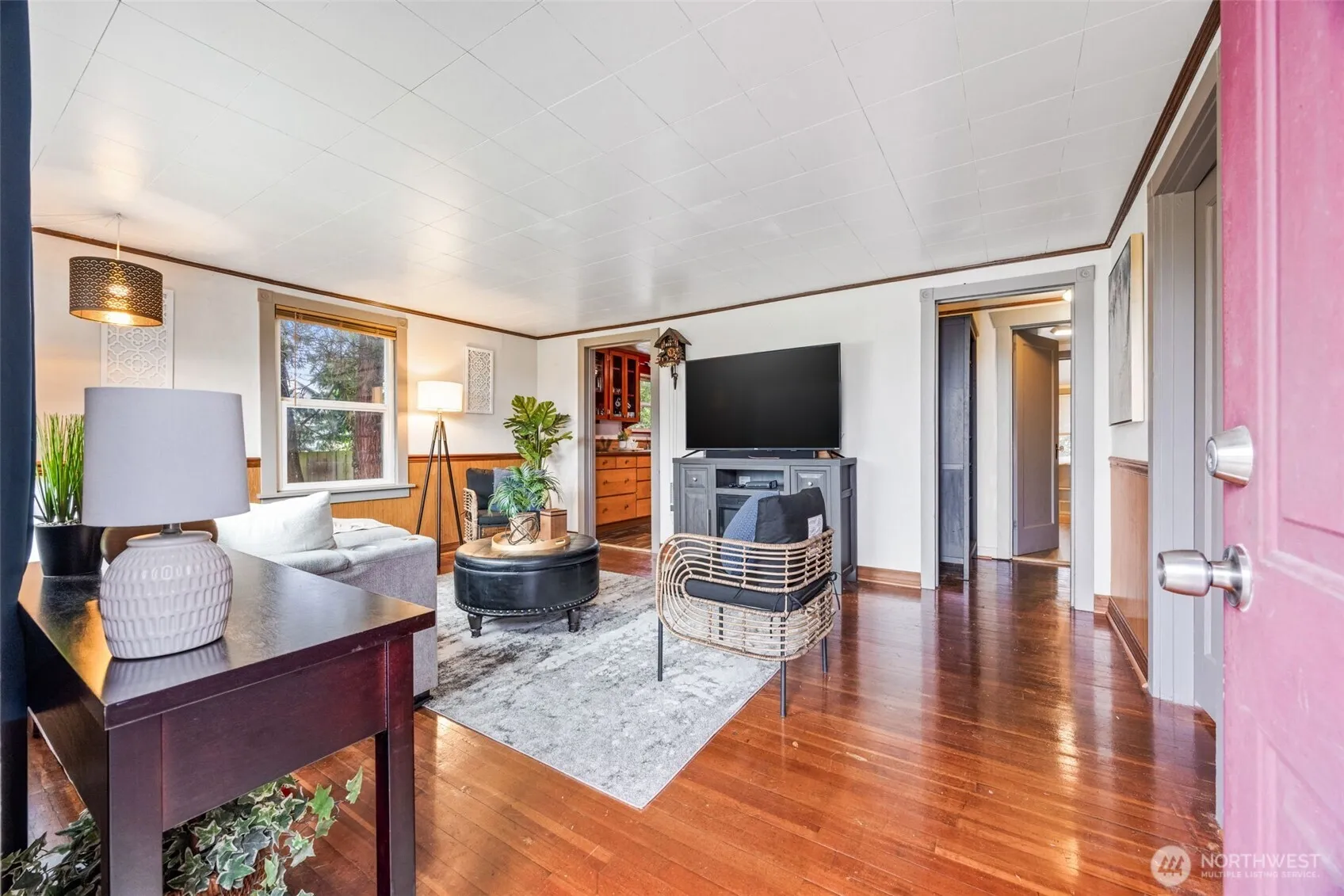 Property photo for 1522 Chestnut Street, Everett photo 4