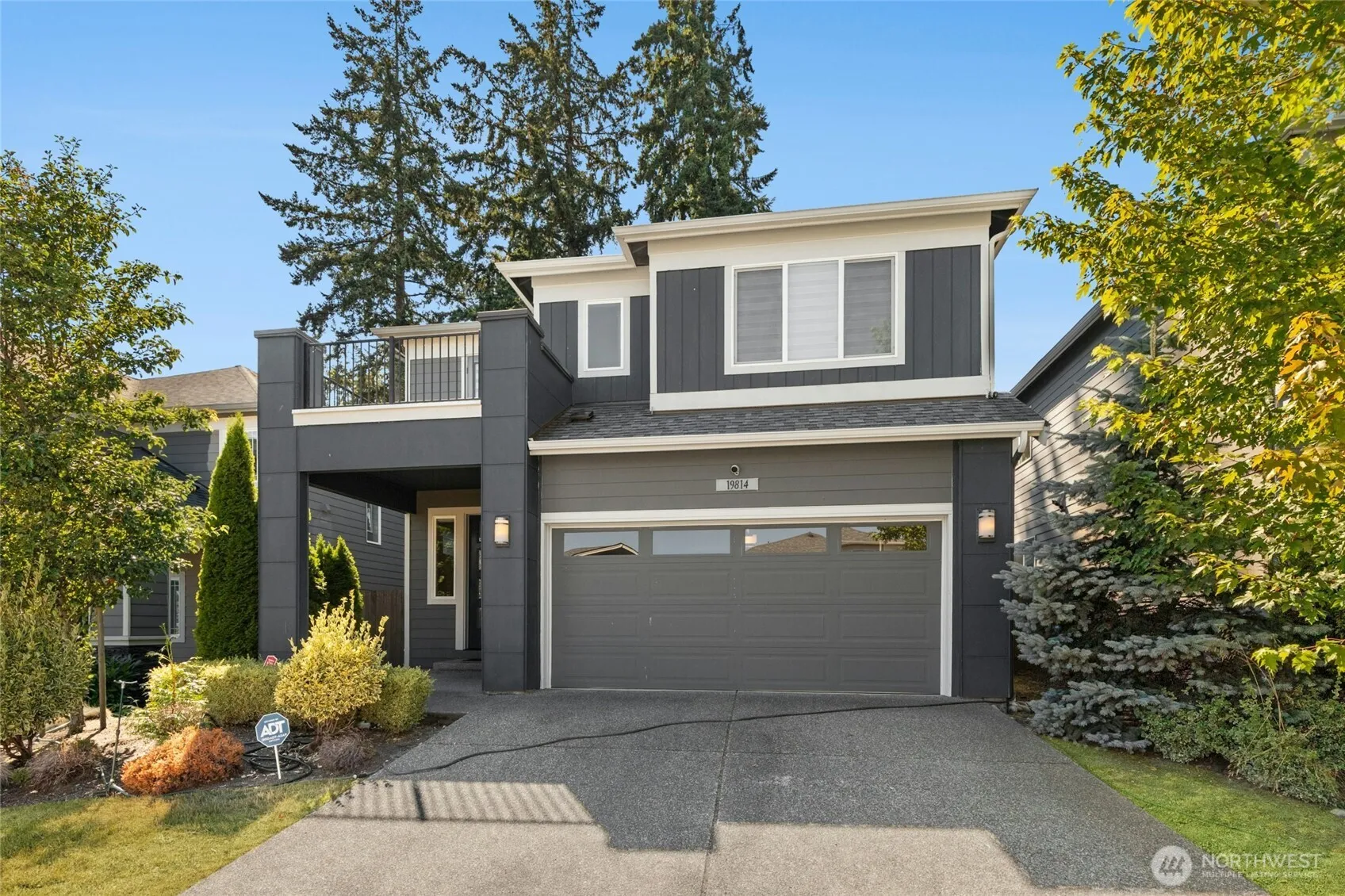 Property photo for 19814 11th Drive Se, Bothell