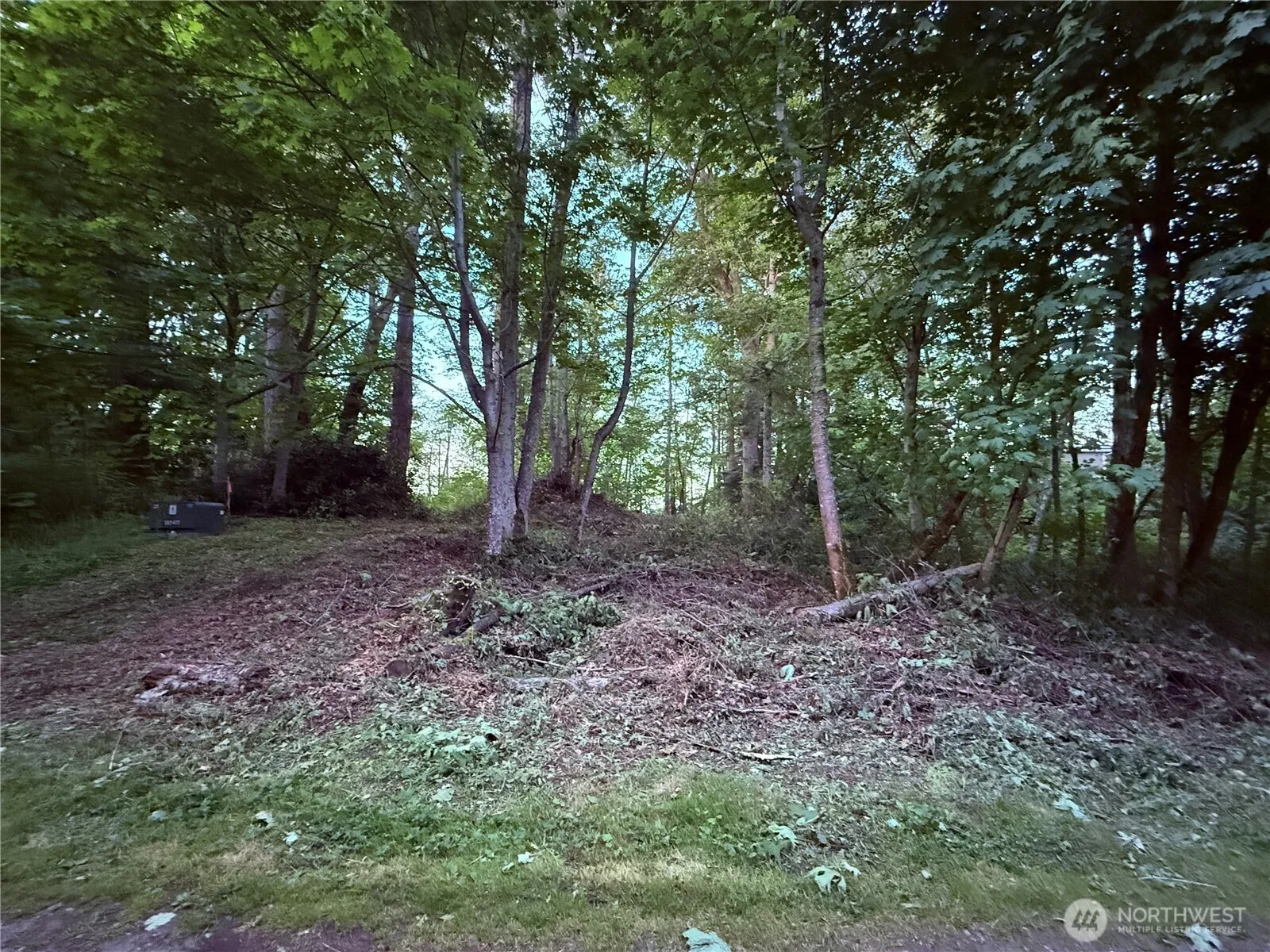Property photo for 32 K Beach Way, Hat Island photo 4