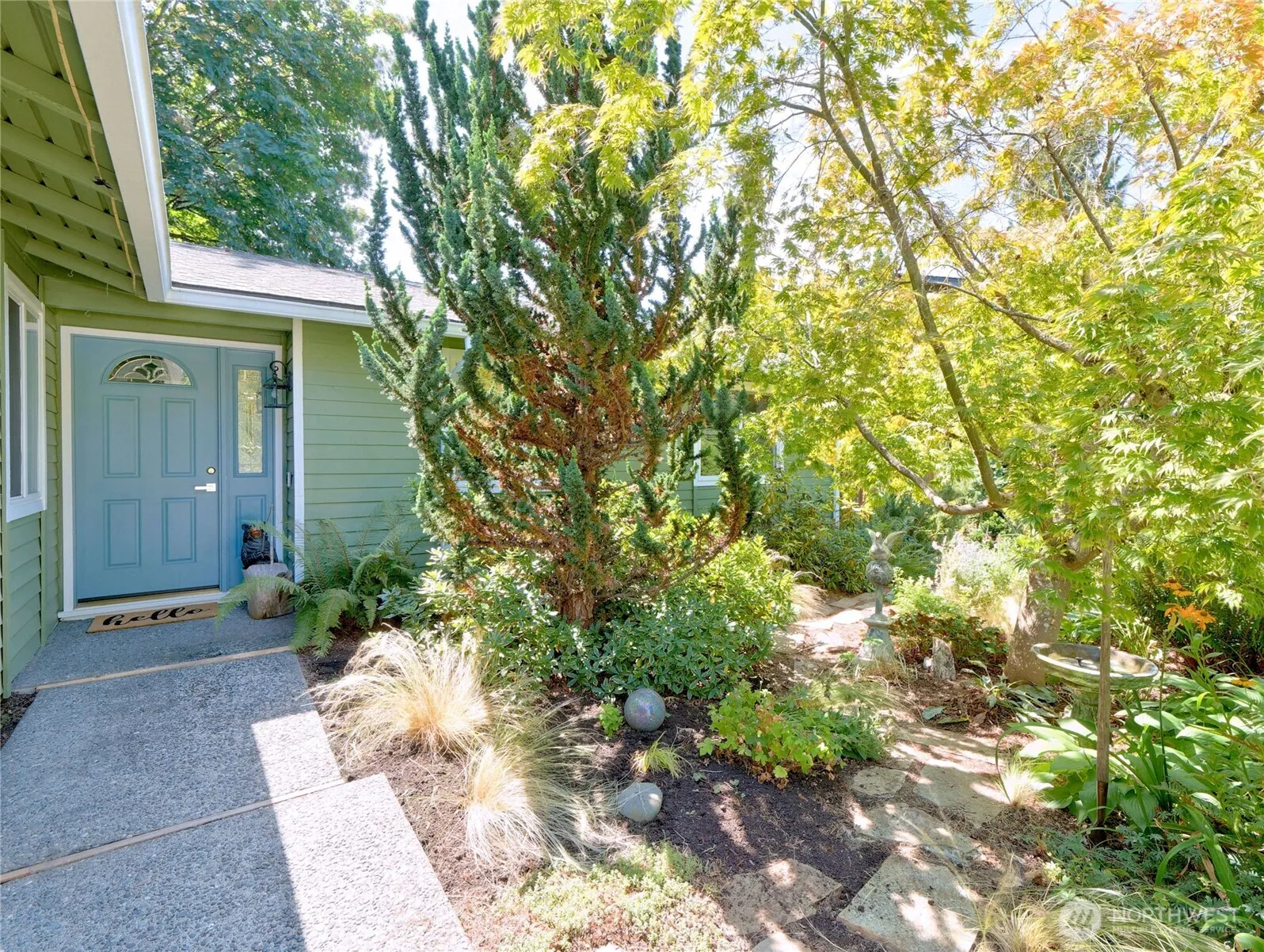Property photo for 10925 Se 183rd Place, Renton photo 3