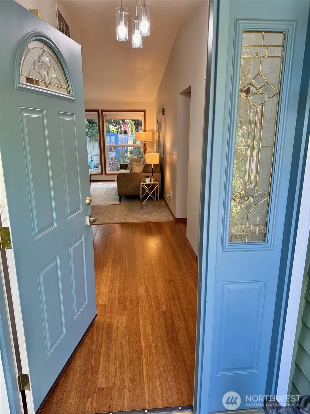 Property photo for 10925 Se 183rd Place, Renton photo 4