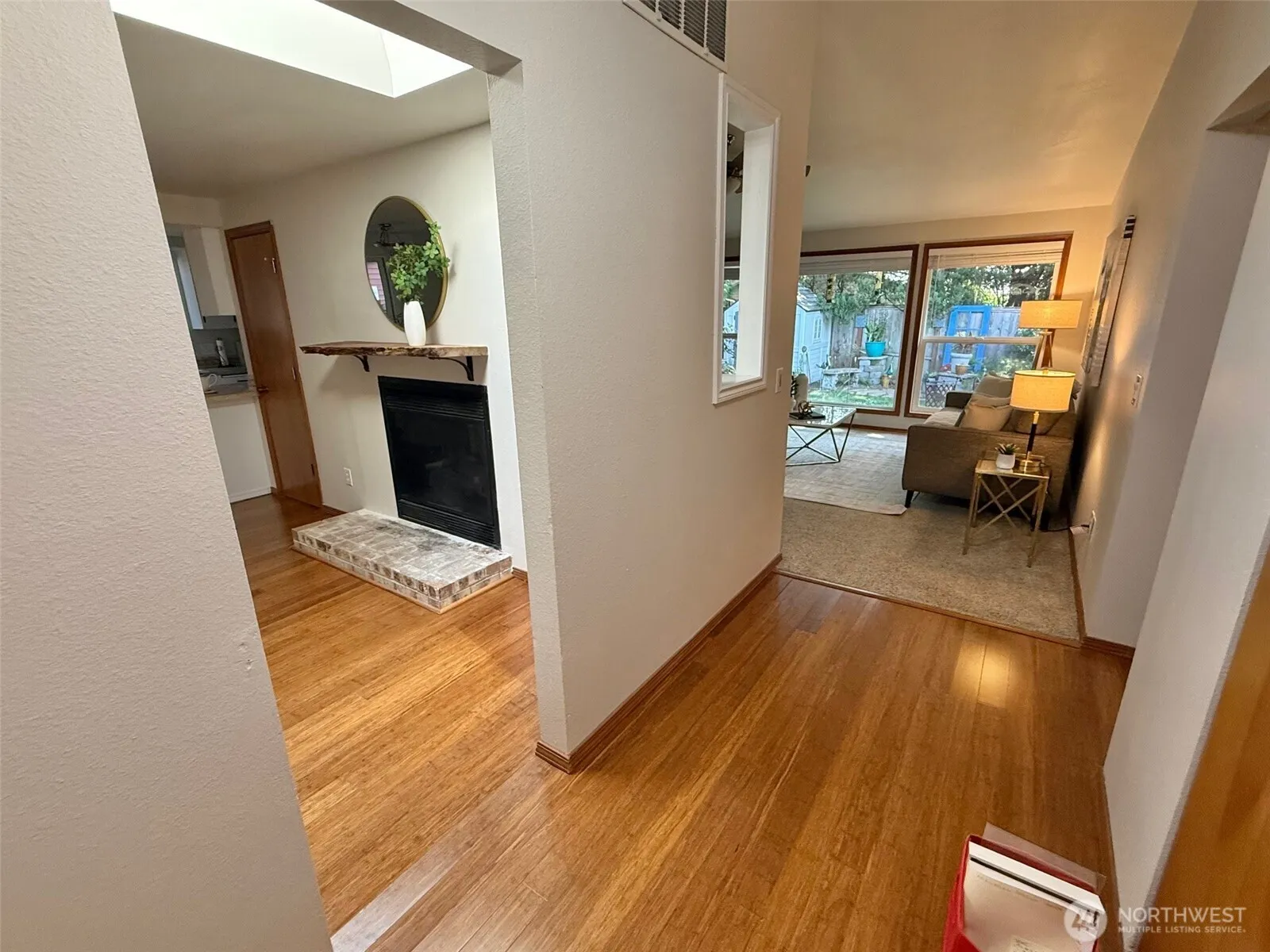 Property photo for 10925 Se 183rd Place, Renton photo 5