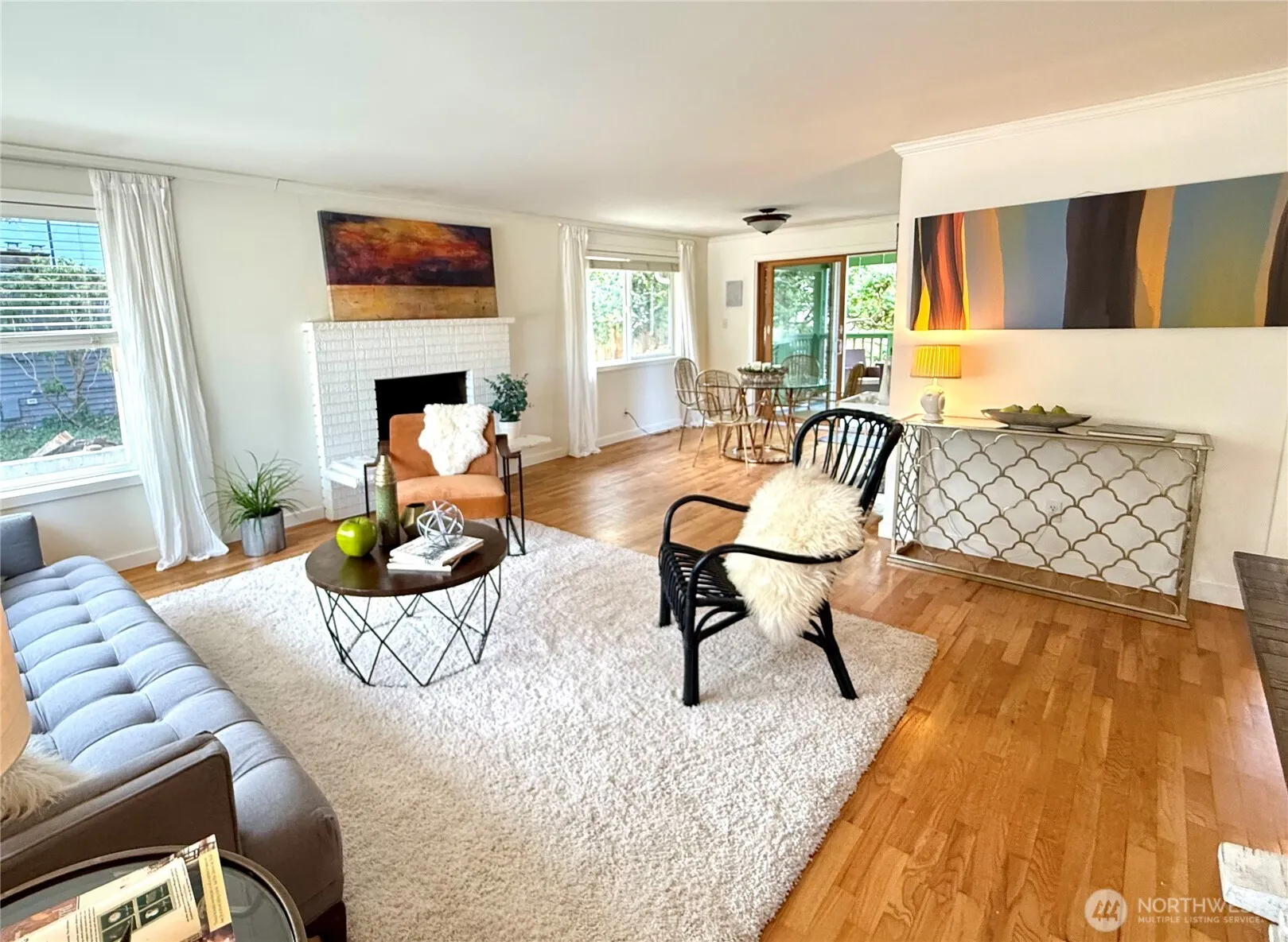 Property photo for 3029 50th Avenue Sw, Seattle photo 3