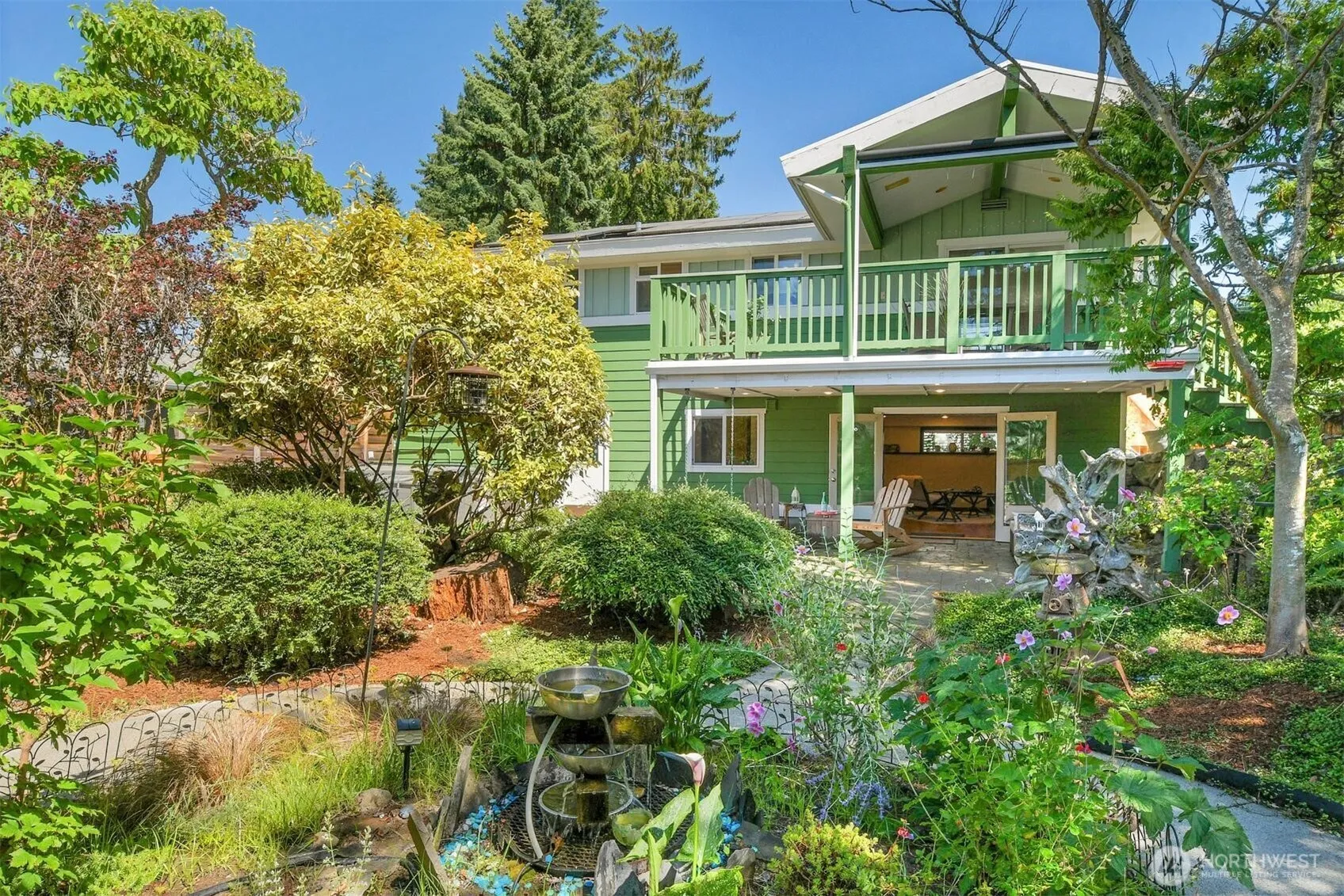 Property photo for 3029 50th Avenue Sw, Seattle