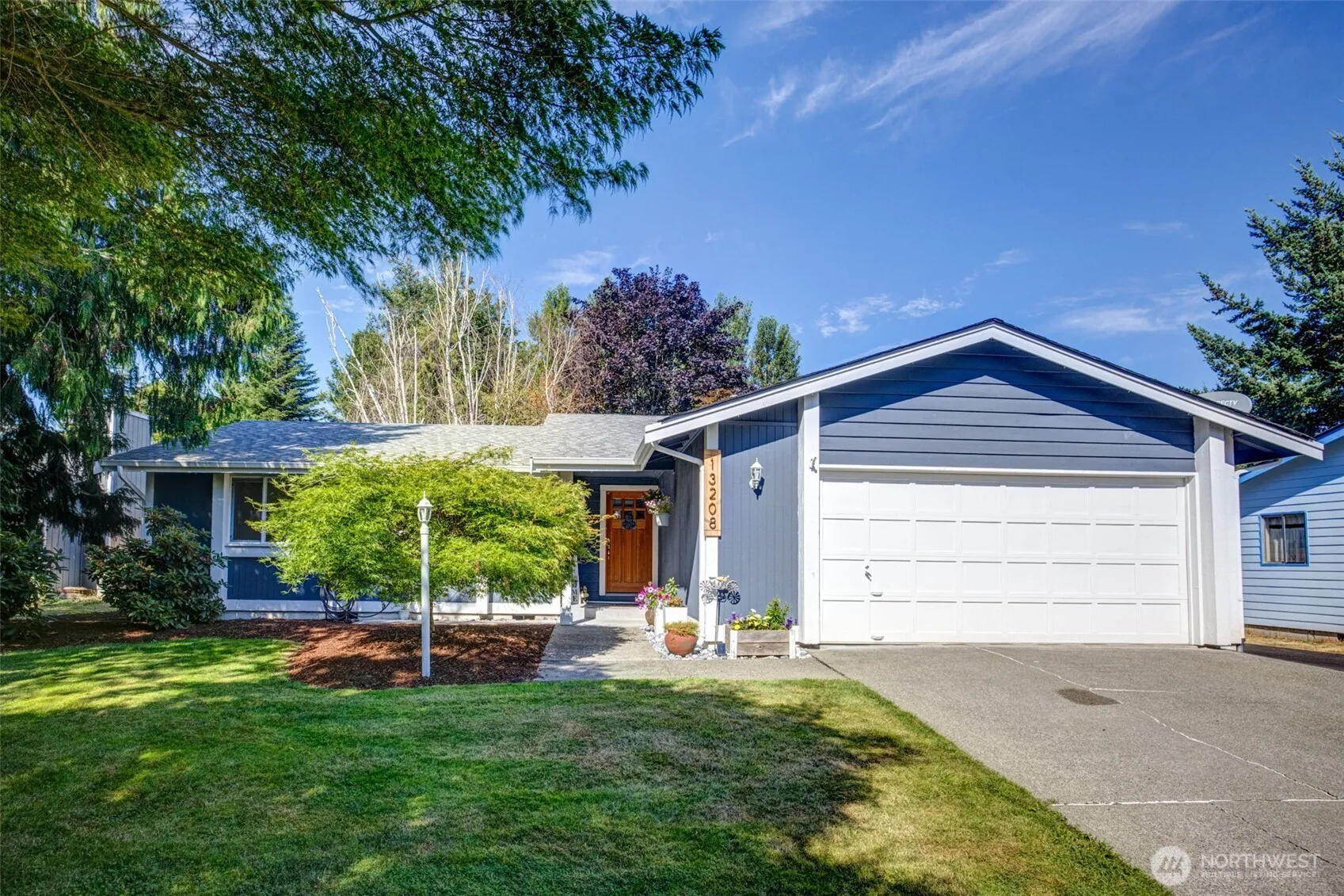 Property photo for 13208 108th Avenue Ct E, Puyallup photo 3