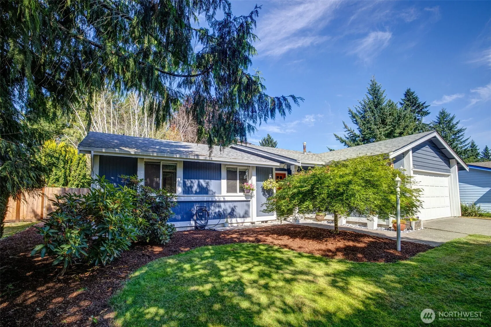 Property photo for 13208 108th Avenue Ct E, Puyallup