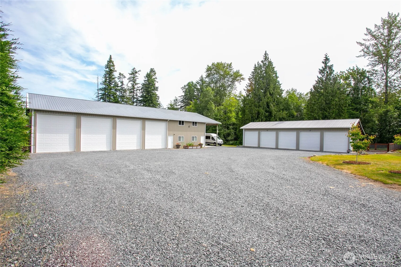 Property photo for 6068 E Hemmi Lane, Bellingham photo 5