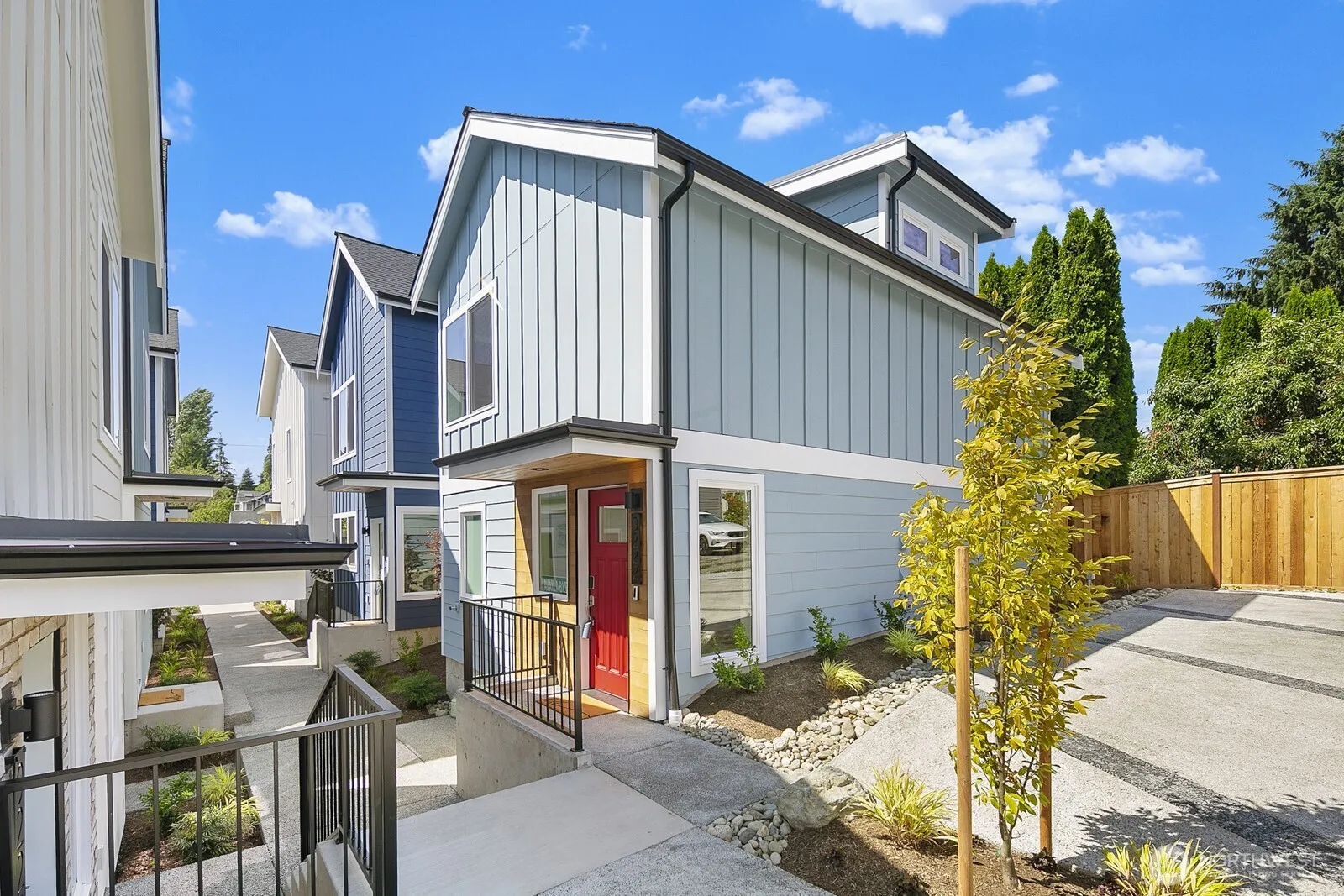 Property photo for 9222 4th Avenue Nw, Seattle