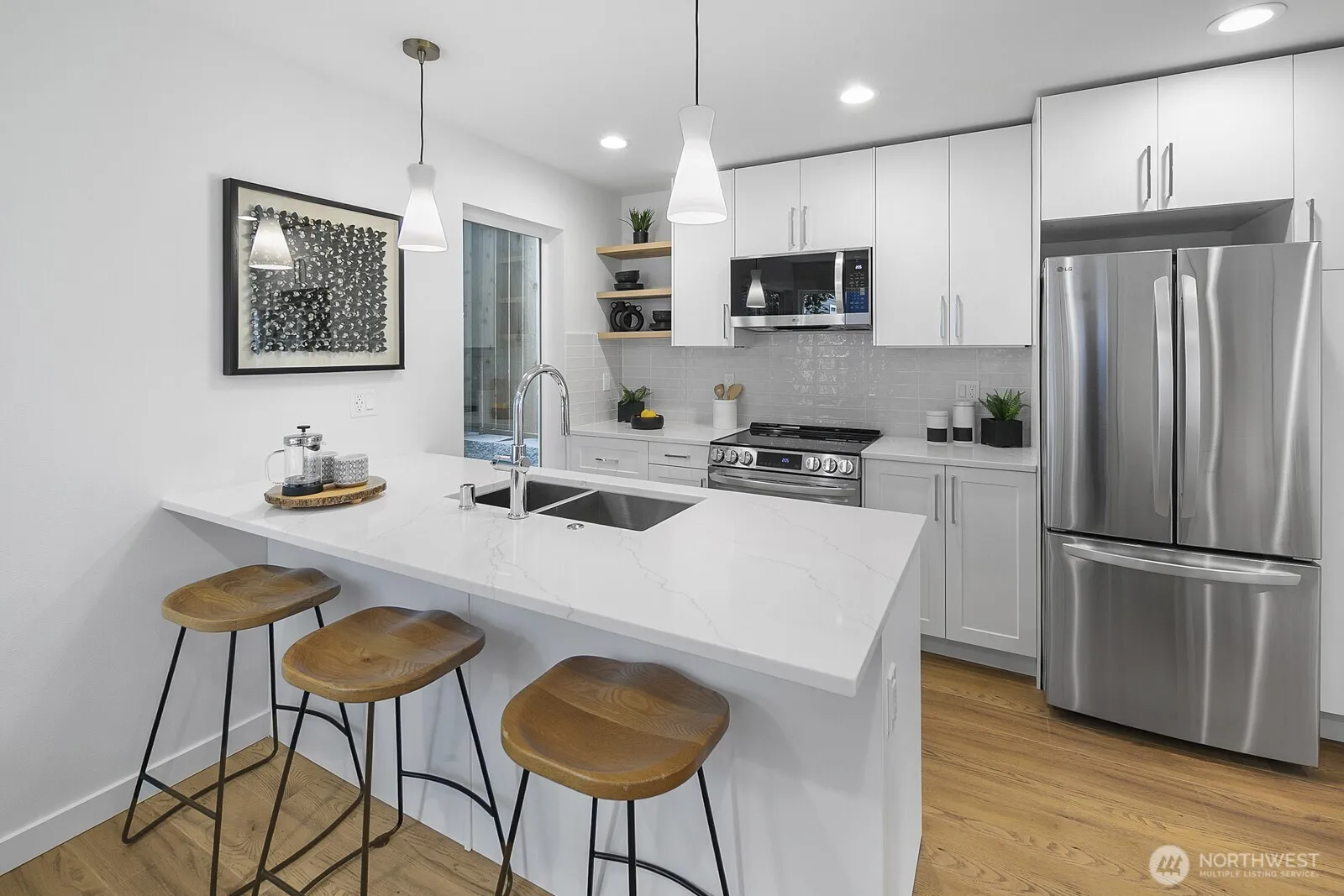 Property photo for 9222 4th Avenue Nw, Seattle photo 5