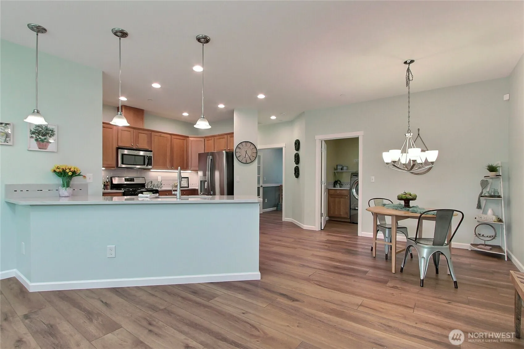 Property photo for 2958 Martin Place, Dupont photo 5