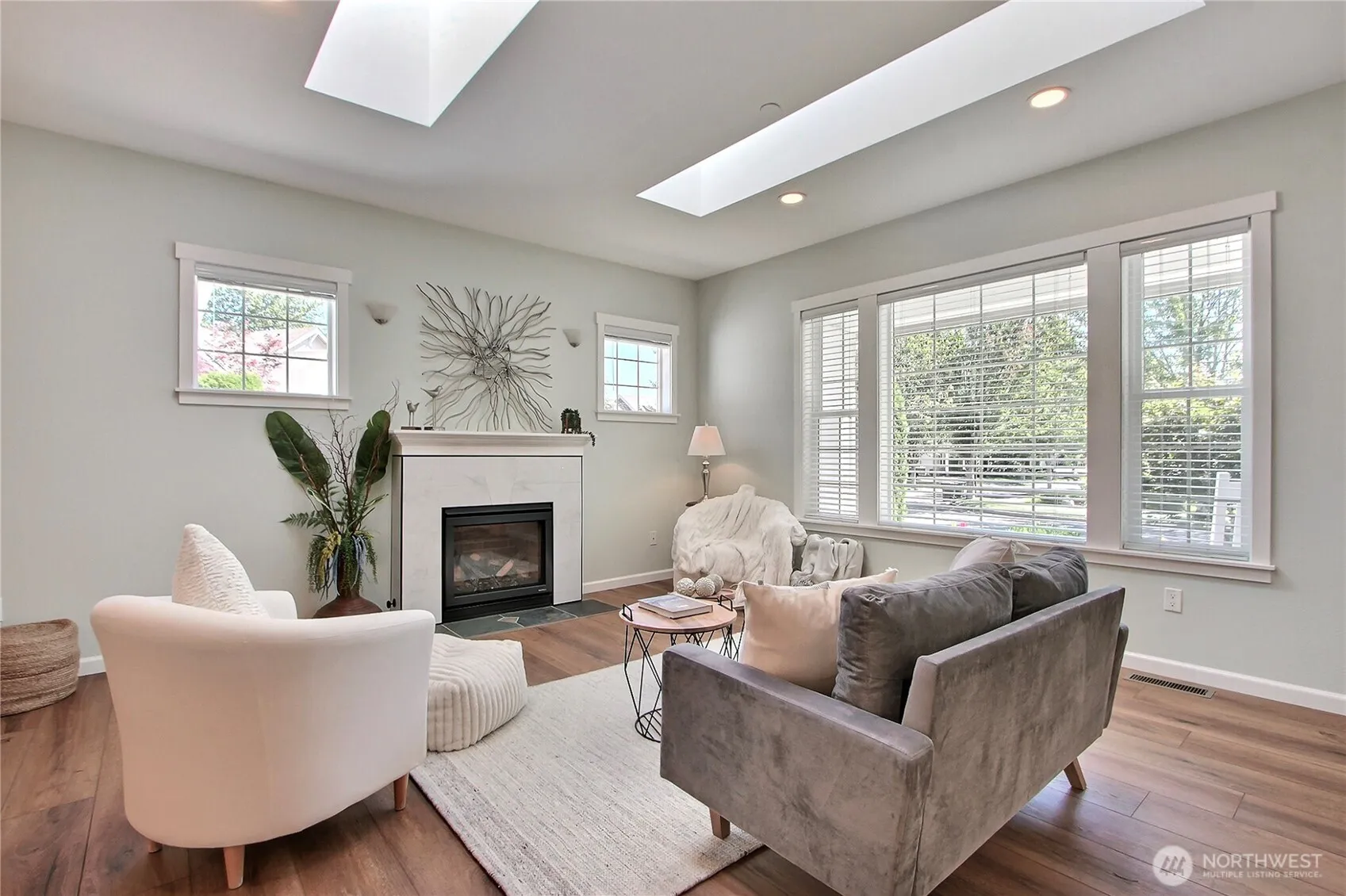 Property photo for 2958 Martin Place, Dupont photo 4