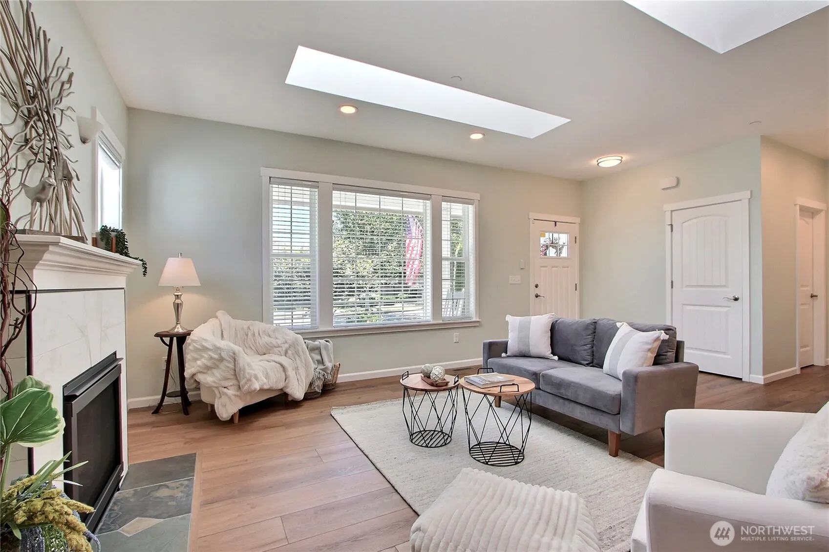 Property photo for 2958 Martin Place, Dupont photo 3