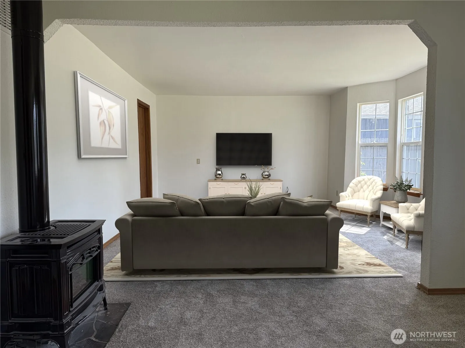 Property photo for 2457 S 52nd Street, Tacoma photo 3