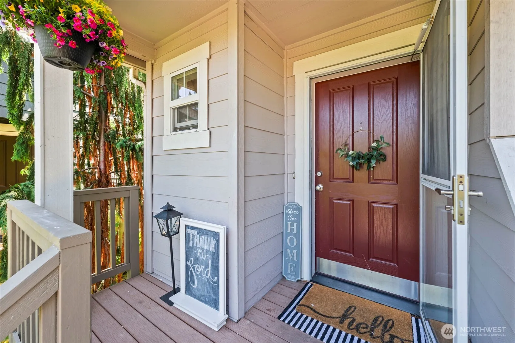 Property photo for 13122 81st Avenue Ct E, Puyallup photo 3