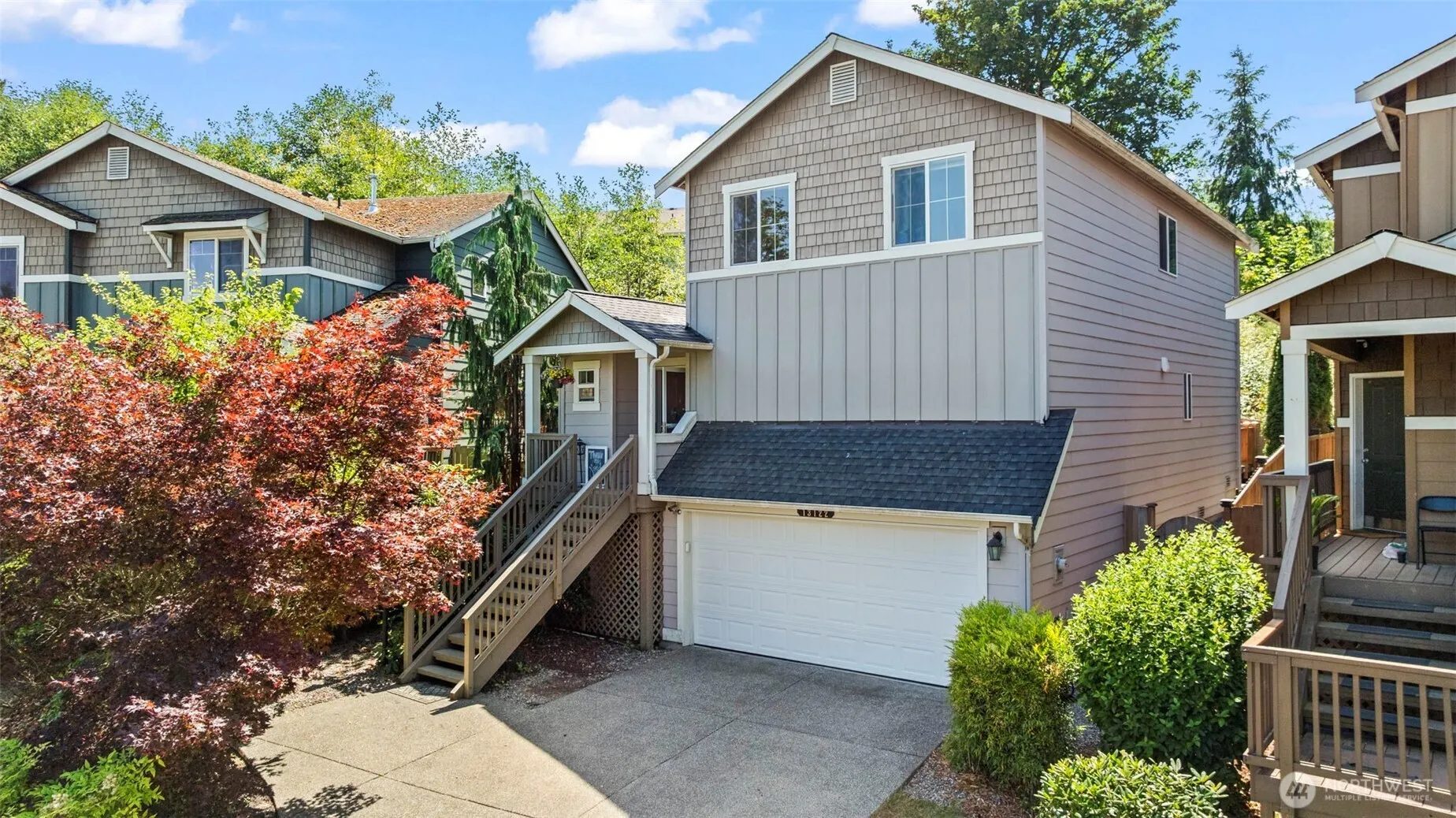 Property photo for 13122 81st Avenue Ct E, Puyallup photo 2