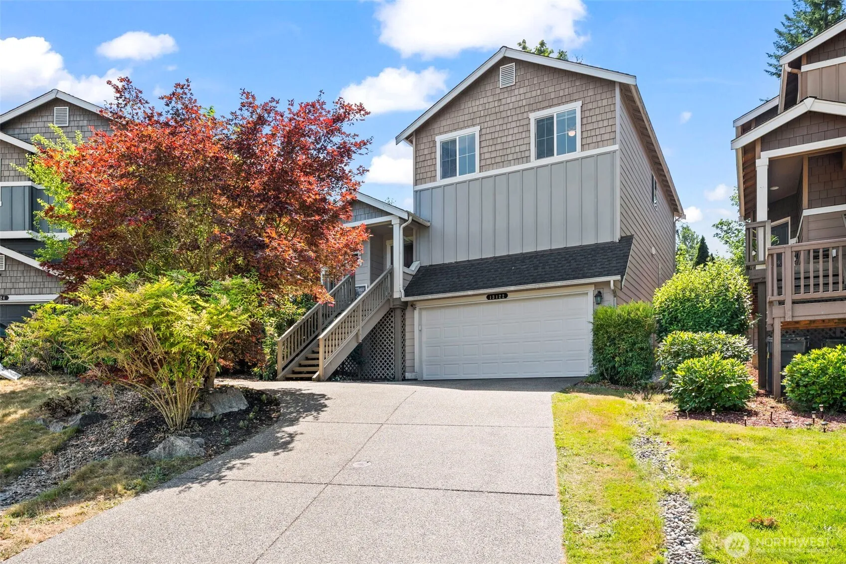 Property photo for 13122 81st Avenue Ct E, Puyallup