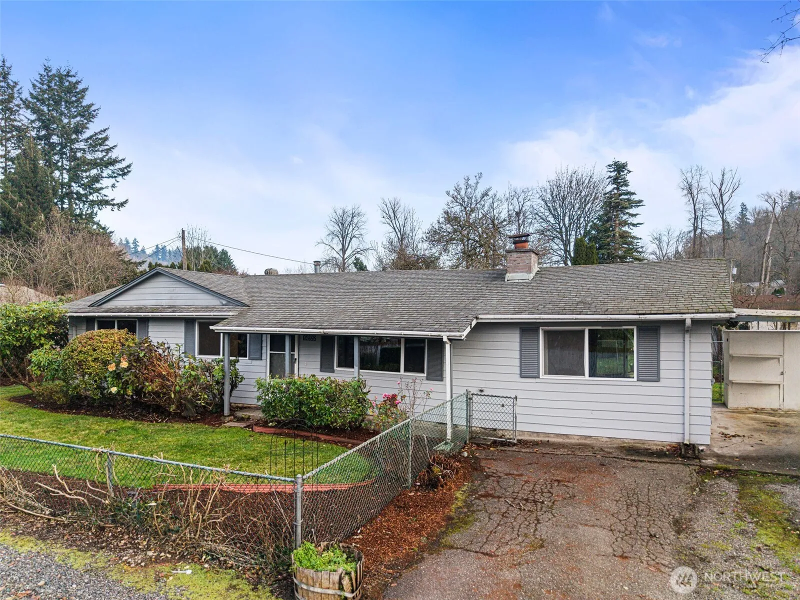 Property photo for 14922 134th Avenue Se, Renton photo 3