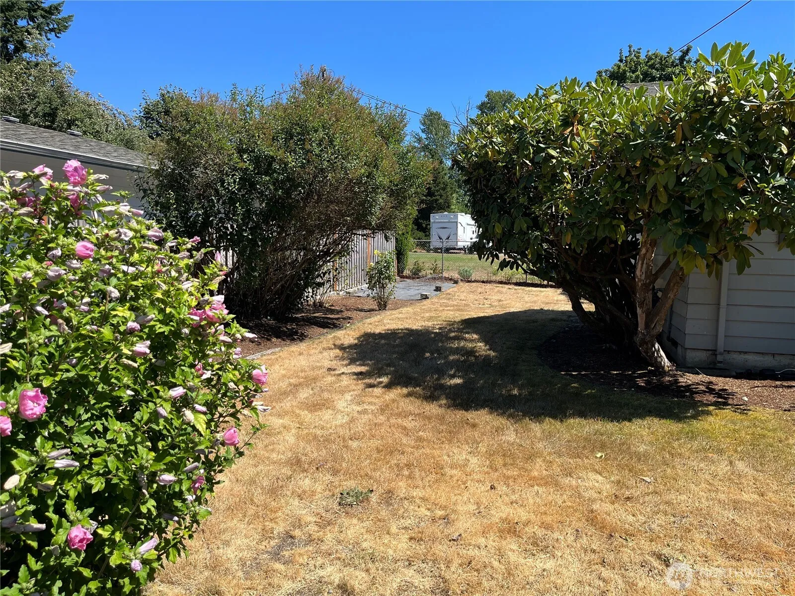 Property photo for 14922 134th Avenue Se, Renton photo 5