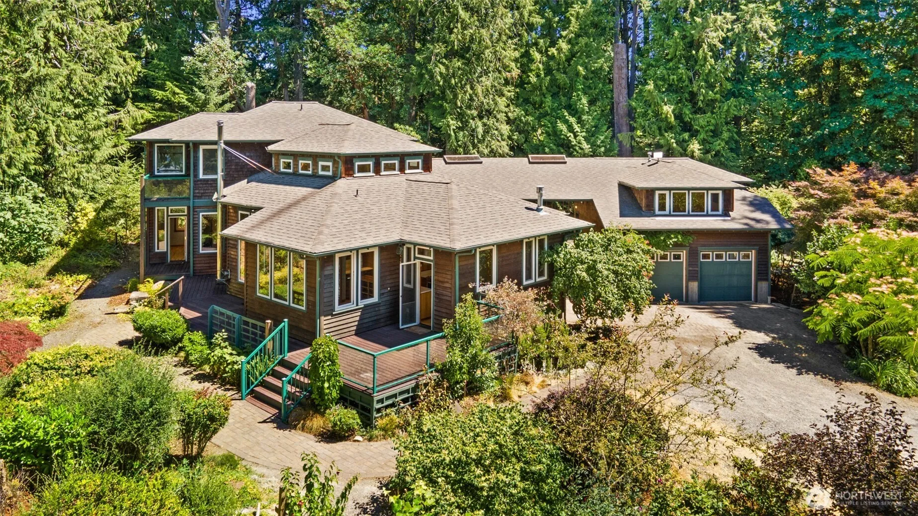 Property photo for 1030 76th Avenue Ne, Olympia