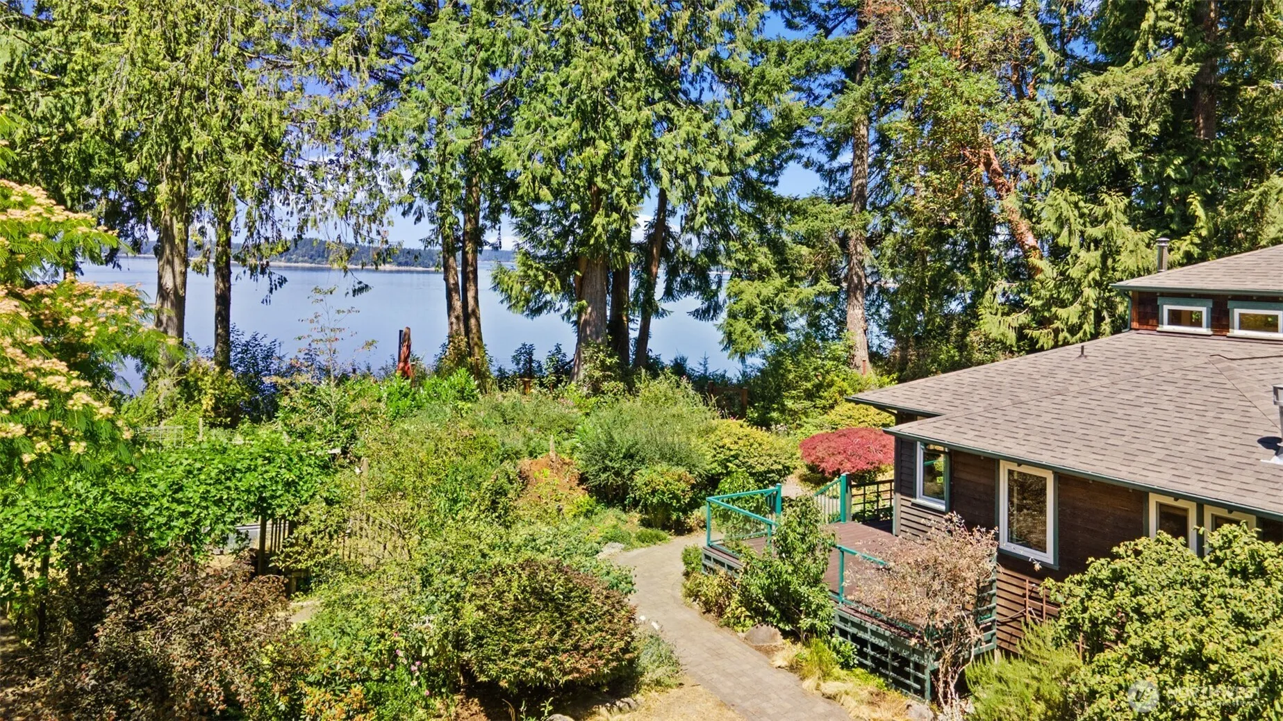 Property photo for 1030 76th Avenue Ne, Olympia photo 3