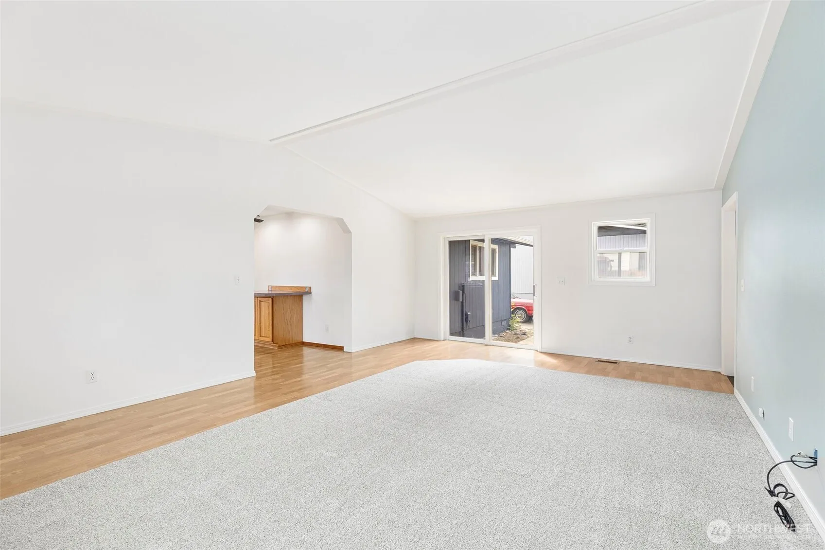Property photo for 806 Marion Place, Kent photo 4