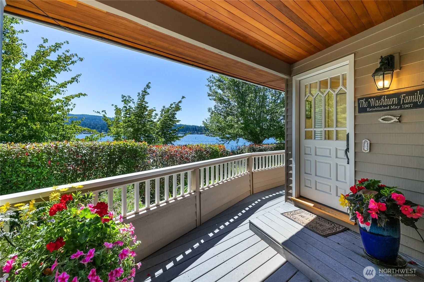 Property photo for 1830 Northshore Drive, Bellingham photo 4